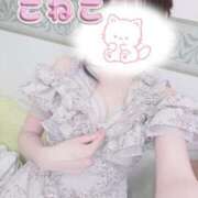 ヒメ日記 2026/08/24 21:36 投稿 こねこ 町田人妻城