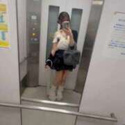 ヒメ日記 2026/07/24 13:16 投稿 恋羽えくぼ Claris Tokyo～クラリス東京～