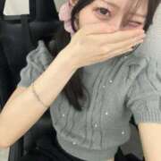 恋羽えくぼ 【お礼写メ日記】口コミありがとう♡ Claris Tokyo～クラリス東京～