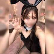 ヒメ日記 2026/08/07 20:36 投稿 恋羽えくぼ Claris Tokyo～クラリス東京～