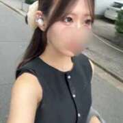 ヒメ日記 2026/08/10 19:46 投稿 恋羽えくぼ Claris Tokyo～クラリス東京～