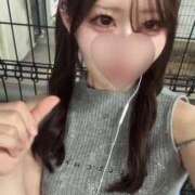 ヒメ日記 2026/08/13 18:26 投稿 恋羽えくぼ Claris Tokyo～クラリス東京～