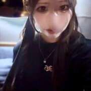 ヒメ日記 2026/09/14 19:46 投稿 恋羽えくぼ Claris Tokyo～クラリス東京～