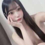 ひめの♡7/22入店♡ 次回出勤🤍 もえたく