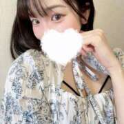 ヒメ日記 2026/07/23 13:19 投稿 なこ★癒し系キレカワ和風女子★ Bell～S級美女お姉様・人妻デリヘル～
