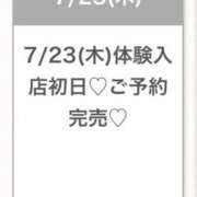 ヒメ日記 2026/07/24 04:53 投稿 なこ★癒し系キレカワ和風女子★ Bell～S級美女お姉様・人妻デリヘル～