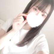 ヒメ日記 2026/07/24 21:27 投稿 なこ★癒し系キレカワ和風女子★ Bell～S級美女お姉様・人妻デリヘル～
