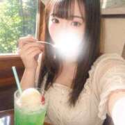 ヒメ日記 2026/07/26 12:27 投稿 なこ★癒し系キレカワ和風女子★ Bell～S級美女お姉様・人妻デリヘル～