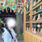 ヒメ日記 2026/07/28 22:10 投稿 なこ★癒し系キレカワ和風女子★ Bell～S級美女お姉様・人妻デリヘル～