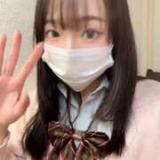 ヒメ日記 2026/07/29 21:15 投稿 なこ★癒し系キレカワ和風女子★ Bell~S級美女お姉様・人妻デリヘル~