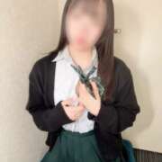 なこ★癒し系キレカワ和風女子★ 触ってみる? Bell~S級美女お姉様・人妻デリヘル~