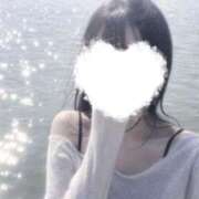 ヒメ日記 2026/07/31 21:50 投稿 なこ★癒し系キレカワ和風女子★ Bell～S級美女お姉様・人妻デリヘル～