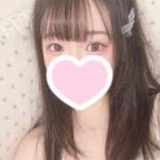 ヒメ日記 2026/08/02 21:59 投稿 なこ★癒し系キレカワ和風女子★ Bell～S級美女お姉様・人妻デリヘル～