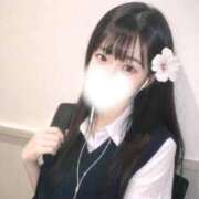 ヒメ日記 2026/08/10 21:18 投稿 なこ★癒し系キレカワ和風女子★ Bell～S級美女お姉様・人妻デリヘル～