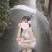 ヒメ日記 2026/08/11 12:19 投稿 なこ★癒し系キレカワ和風女子★ Bell～S級美女お姉様・人妻デリヘル～