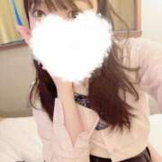 ヒメ日記 2026/08/11 18:45 投稿 なこ★癒し系キレカワ和風女子★ Bell～S級美女お姉様・人妻デリヘル～