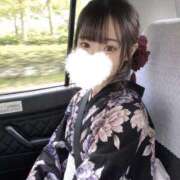 ヒメ日記 2026/08/13 12:37 投稿 なこ★癒し系キレカワ和風女子★ Bell～S級美女お姉様・人妻デリヘル～