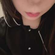 ヒメ日記 2026/08/13 21:24 投稿 なこ★癒し系キレカワ和風女子★ Bell～S級美女お姉様・人妻デリヘル～