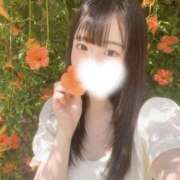 ヒメ日記 2026/08/15 12:18 投稿 なこ★癒し系キレカワ和風女子★ Bell～S級美女お姉様・人妻デリヘル～