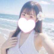 ヒメ日記 2026/08/15 22:10 投稿 なこ★癒し系キレカワ和風女子★ Bell～S級美女お姉様・人妻デリヘル～