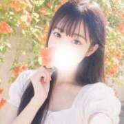 ヒメ日記 2026/08/19 15:40 投稿 なこ★癒し系キレカワ和風女子★ Bell～S級美女お姉様・人妻デリヘル～