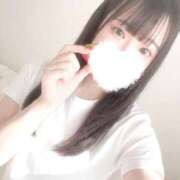 ヒメ日記 2026/08/20 12:20 投稿 なこ★癒し系キレカワ和風女子★ Bell～S級美女お姉様・人妻デリヘル～