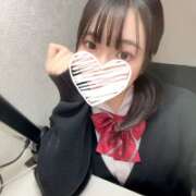 ヒメ日記 2026/08/20 20:17 投稿 なこ★癒し系キレカワ和風女子★ Bell~S級美女お姉様・人妻デリヘル~