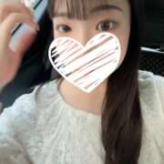ヒメ日記 2026/08/21 20:09 投稿 なこ★癒し系キレカワ和風女子★ Bell～S級美女お姉様・人妻デリヘル～