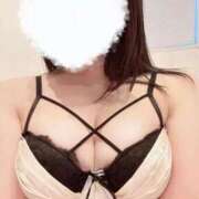 ヒメ日記 2026/08/22 20:49 投稿 なこ★癒し系キレカワ和風女子★ Bell～S級美女お姉様・人妻デリヘル～