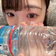ヒメ日記 2026/08/24 14:22 投稿 なこ★癒し系キレカワ和風女子★ Bell～S級美女お姉様・人妻デリヘル～