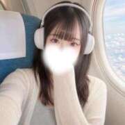 ヒメ日記 2026/08/24 22:22 投稿 なこ★癒し系キレカワ和風女子★ Bell～S級美女お姉様・人妻デリヘル～