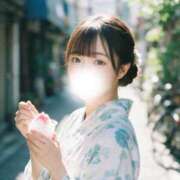 ヒメ日記 2026/08/26 10:12 投稿 なこ★癒し系キレカワ和風女子★ Bell～S級美女お姉様・人妻デリヘル～