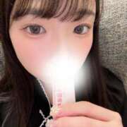 ヒメ日記 2026/08/26 18:13 投稿 なこ★癒し系キレカワ和風女子★ Bell～S級美女お姉様・人妻デリヘル～