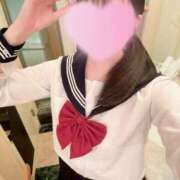 ヒメ日記 2026/08/27 20:08 投稿 なこ★癒し系キレカワ和風女子★ Bell～S級美女お姉様・人妻デリヘル～
