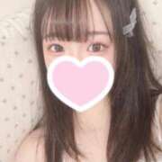 ヒメ日記 2026/08/31 16:44 投稿 なこ★癒し系キレカワ和風女子★ Bell～S級美女お姉様・人妻デリヘル～