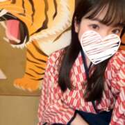 ヒメ日記 2026/09/11 19:47 投稿 なこ★癒し系キレカワ和風女子★ Bell～S級美女お姉様・人妻デリヘル～
