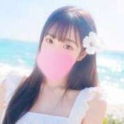 ヒメ日記 2026/09/12 22:39 投稿 なこ★癒し系キレカワ和風女子★ Bell～S級美女お姉様・人妻デリヘル～