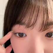 なこ★癒し系キレカワ和風女子★ 😭 Bell~S級美女お姉様・人妻デリヘル~