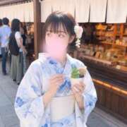 ヒメ日記 2026/09/14 14:21 投稿 なこ★癒し系キレカワ和風女子★ Bell～S級美女お姉様・人妻デリヘル～
