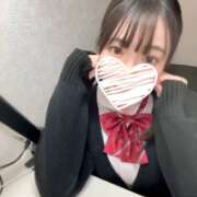 ヒメ日記 2026/09/15 15:12 投稿 なこ★癒し系キレカワ和風女子★ Bell～S級美女お姉様・人妻デリヘル～