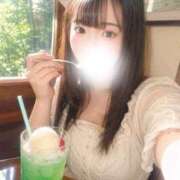 ヒメ日記 2026/09/25 14:01 投稿 なこ★癒し系キレカワ和風女子★ Bell～S級美女お姉様・人妻デリヘル～