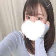 ヒメ日記 2026/09/30 18:54 投稿 なこ★癒し系キレカワ和風女子★ Bell～S級美女お姉様・人妻デリヘル～