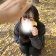 ヒメ日記 2026/10/01 20:46 投稿 なこ★癒し系キレカワ和風女子★ Bell～S級美女お姉様・人妻デリヘル～