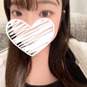 ヒメ日記 2026/10/05 20:40 投稿 なこ★癒し系キレカワ和風女子★ Bell~S級美女お姉様・人妻デリヘル~