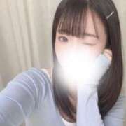 ヒメ日記 2026/10/12 12:39 投稿 なこ★癒し系キレカワ和風女子★ Bell～S級美女お姉様・人妻デリヘル～