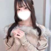 ヒメ日記 2026/07/28 19:50 投稿 そら SEXIS-セクシーズ-