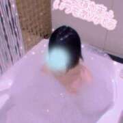 ヒメ日記 2026/08/01 21:59 投稿 なごみ ピンクコレクション大阪キタ店