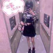 ヒメ日記 2026/07/25 17:24 投稿 なごみ ピンクコレクション尼崎店