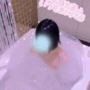 ヒメ日記 2026/08/01 21:52 投稿 なごみ ピンクコレクション尼崎店