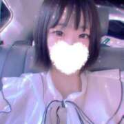 ヒメ日記 2026/08/04 14:22 投稿 なごみ ピンクコレクション尼崎店